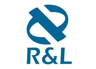 Wuxi  J&R  Rulla  Tidigare  Co.,  Ltd.